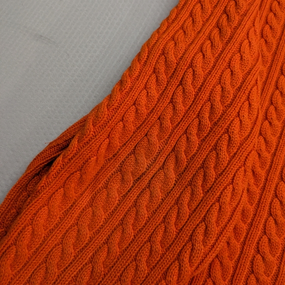 Sold - Picture 11 of 12